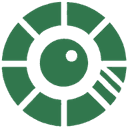 Logo graphic for Obserra